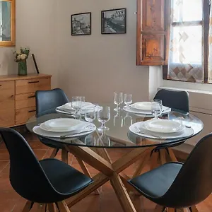 Casa Avineira Alghero