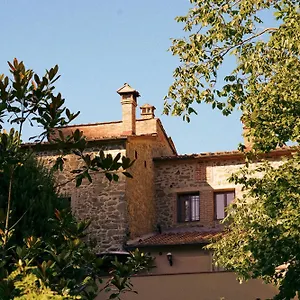 La Valle Dei Castagni Indipendenti Vellano